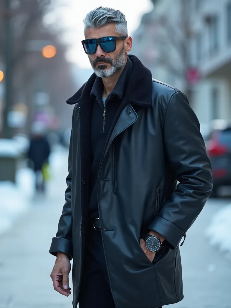 coordinate-05f66d14096344d7b22365e1b8c350ad