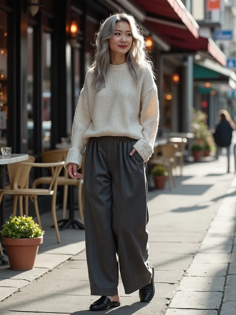 coordinate-05f6837eb7be47a9a5e705e43bf58520