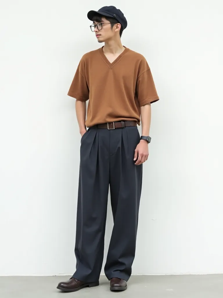 coordinate-05f9291d8996403e90f3ba486a7ac15d