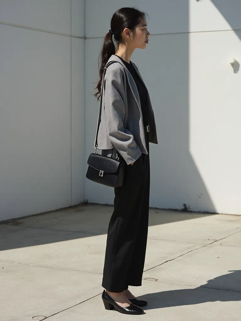 coordinate-05fab6ea2e4146a1bc83bf55e525ae66