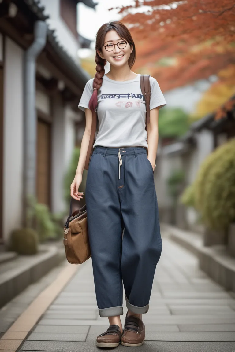 coordinate-05fb393b24814f13a1c777e21f206bec