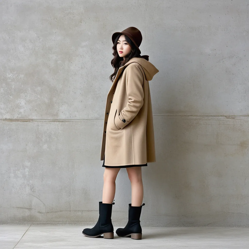 coordinate-0600947979a94f42afe788954710034a