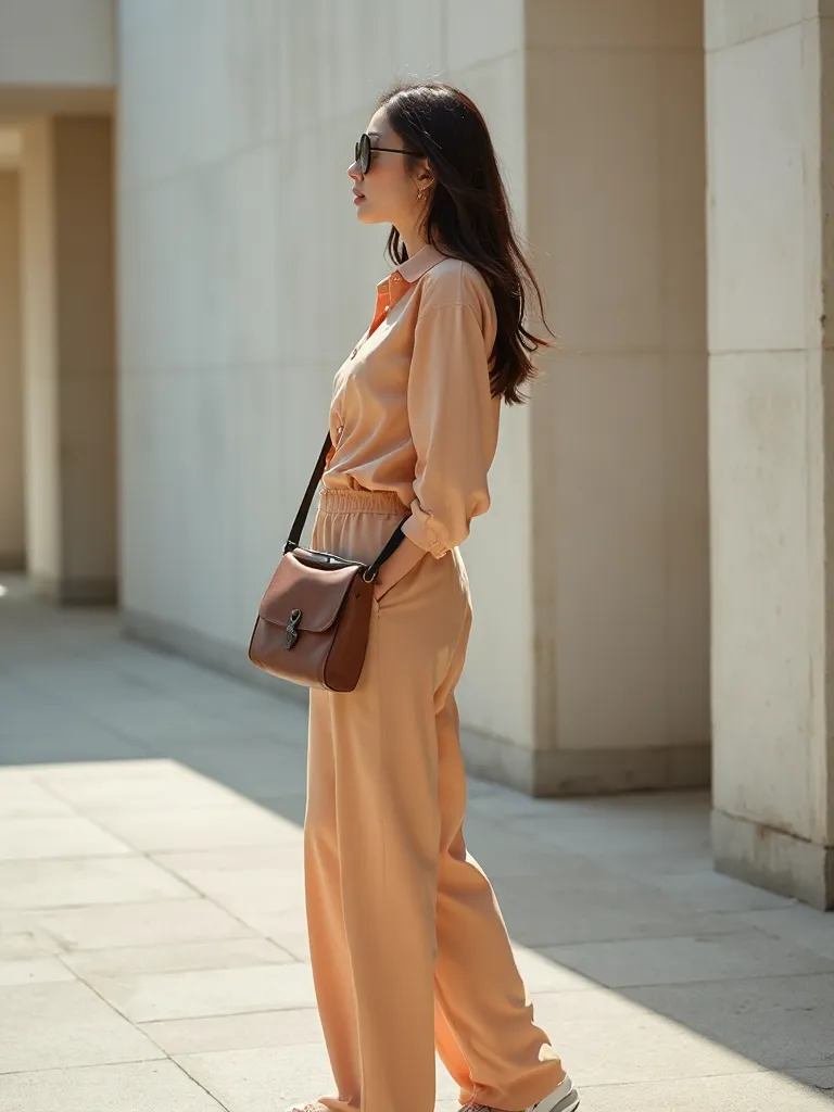 coordinate-0600c76e38744755ad024d732731a9fb