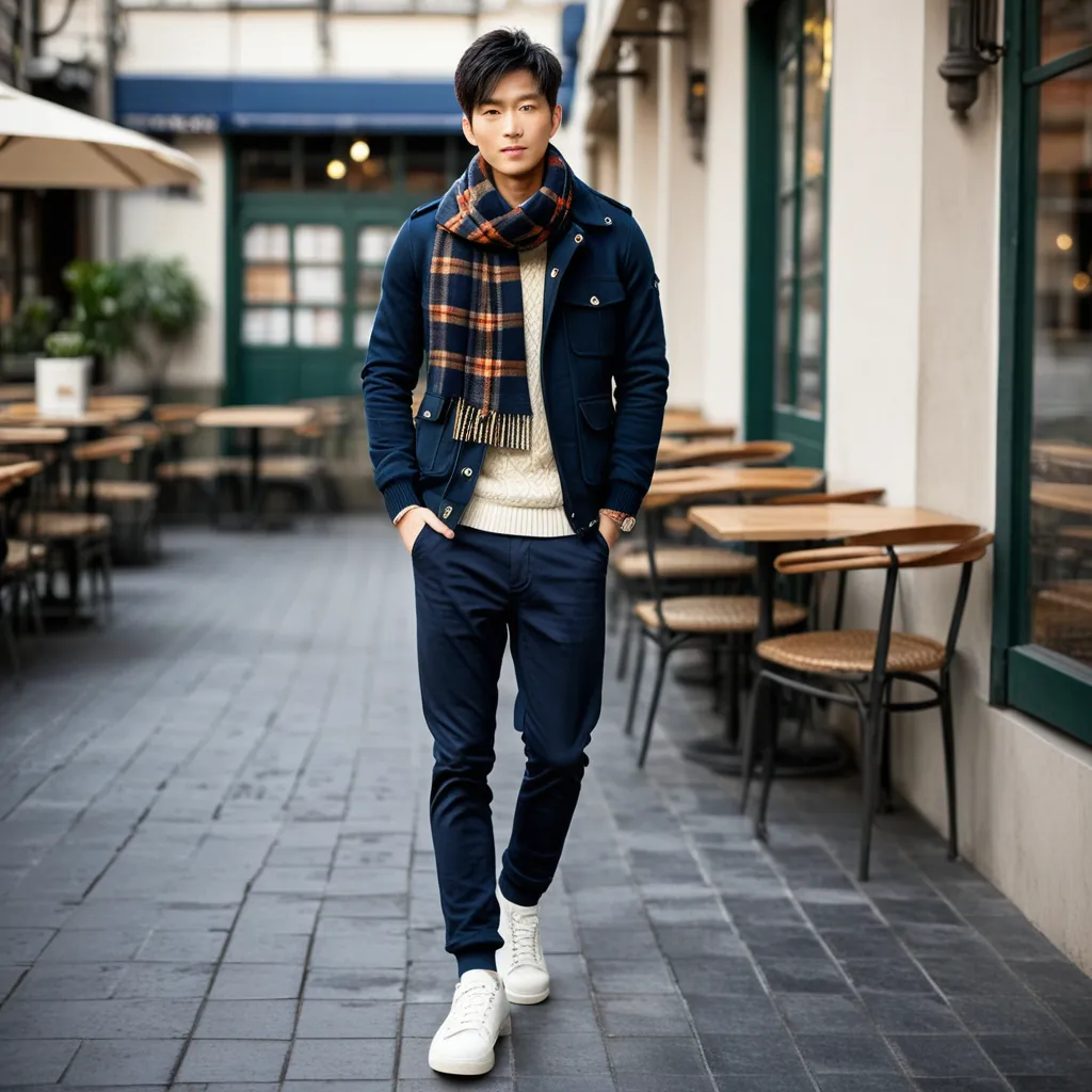 thumbnail-0601204f414d4b53a0a1b43da4470426