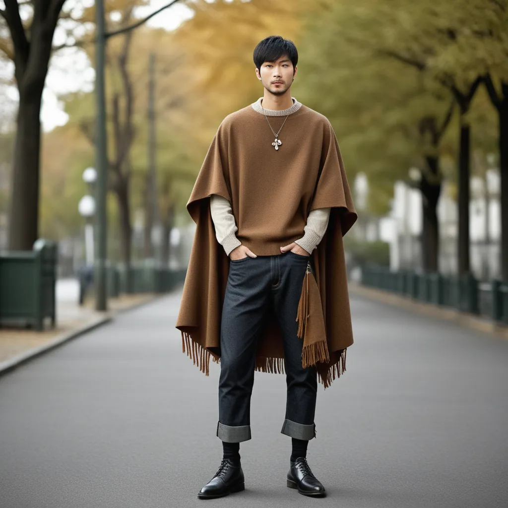 coordinate-06066f19b8ff44029c46f73dab009b1d