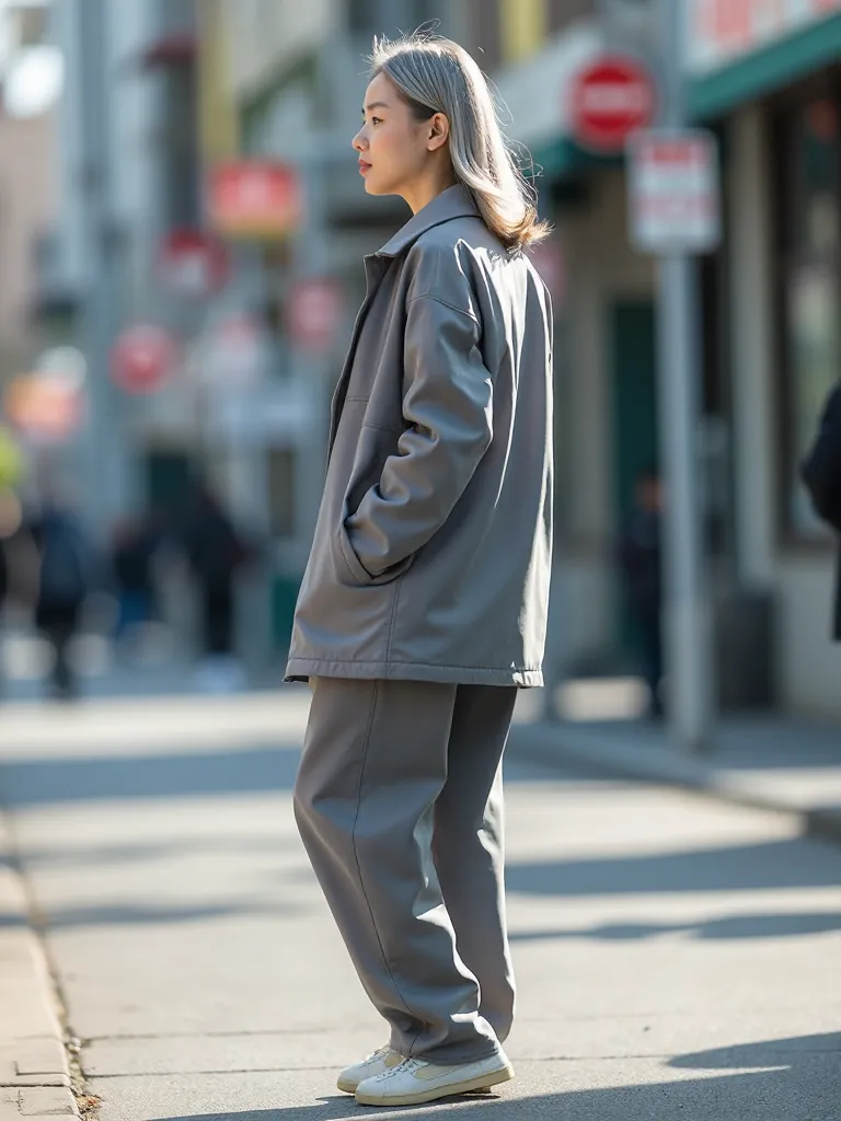 coordinate-060684e9275749048f2e4bc8f770ed4f