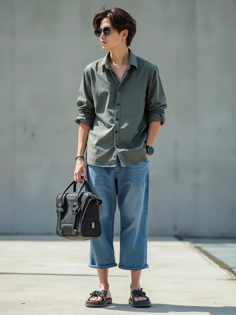 coordinate-0608837abbc94e1b9e713b2a86d12917