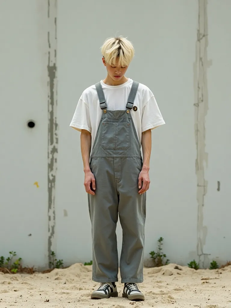 coordinate-060a95ab5b67481bb44adec09c80036e