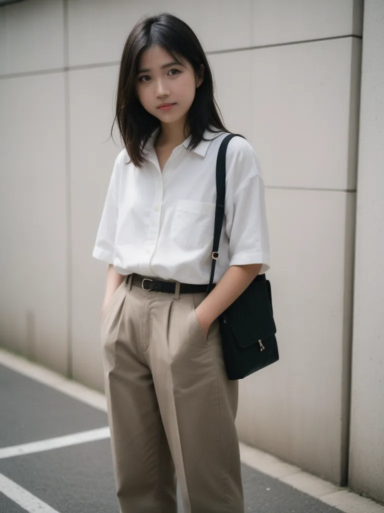 coordinate-060bc22e3af94468899331b876e4b021