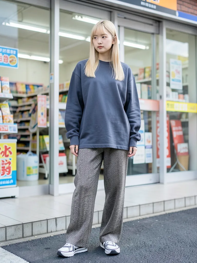 coordinate-060cca9d89ff46458f3686dfe51899d3