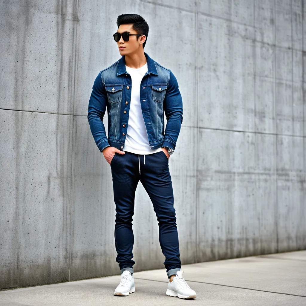 thumbnail-060fb061fa1e44de82110f9b406ab965