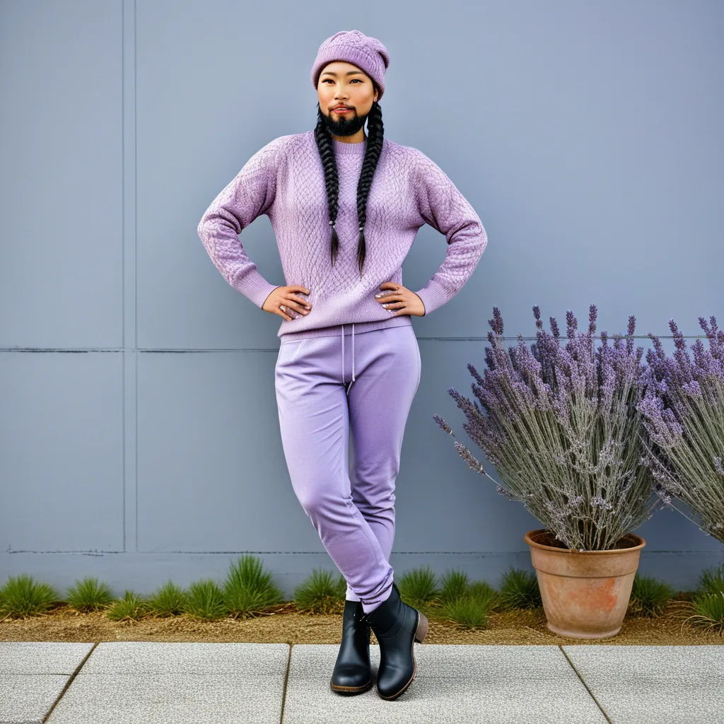 coordinate-061384049d40483aac3de82cbb88d5f5