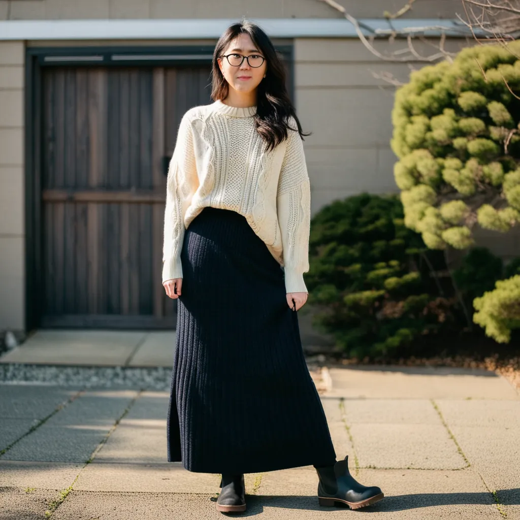 coordinate-061572f2707c49408011a65bffbba77c