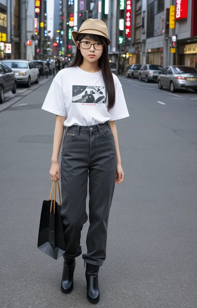 coordinate-0618c906e37a449790ba8df684463f15