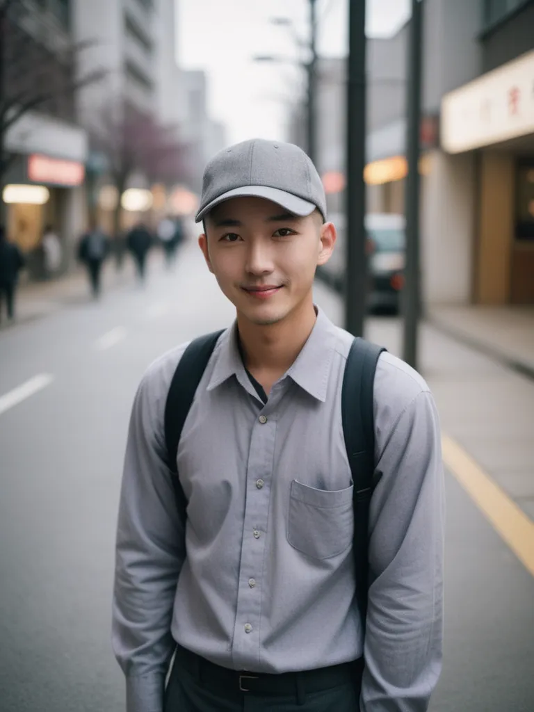 coordinate-0619bf7eee4c4104a9be5d54800487f8