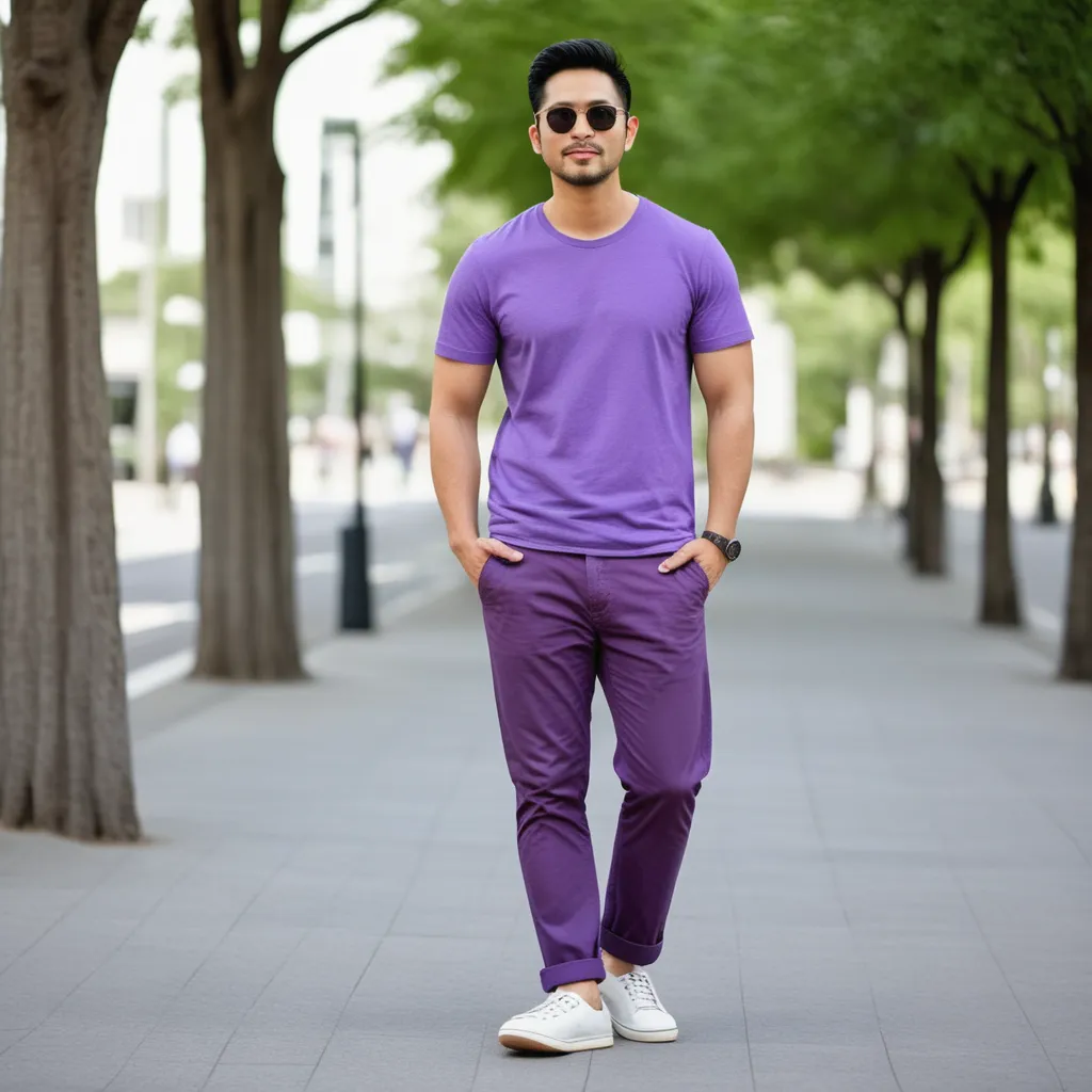 coordinate-061a6255043342c384591b20168a46cc