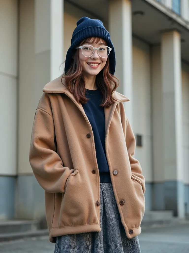 coordinate-061f374d74054257a80dd765d1fe4e47