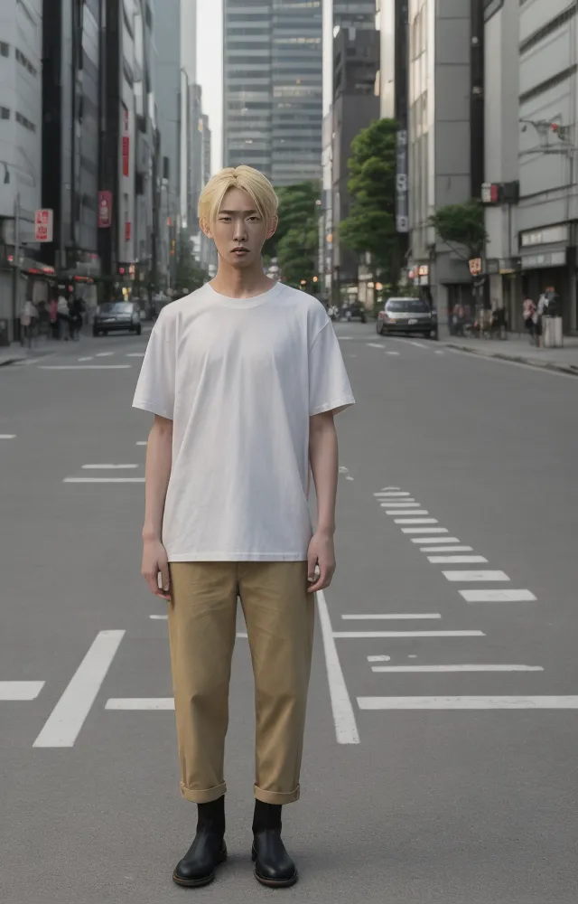 coordinate-06203dac902743679352e52848999800