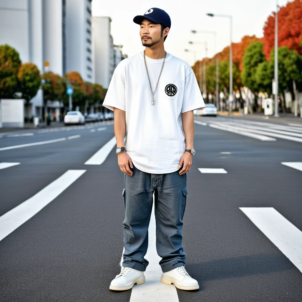 coordinate-06206f4628a240d6bd035d74badcdba5