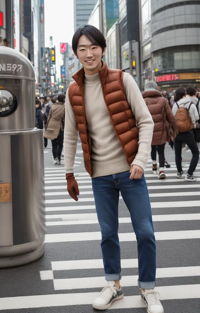 coordinate-0622b7325ae347c5b7829f6521c6fbb9