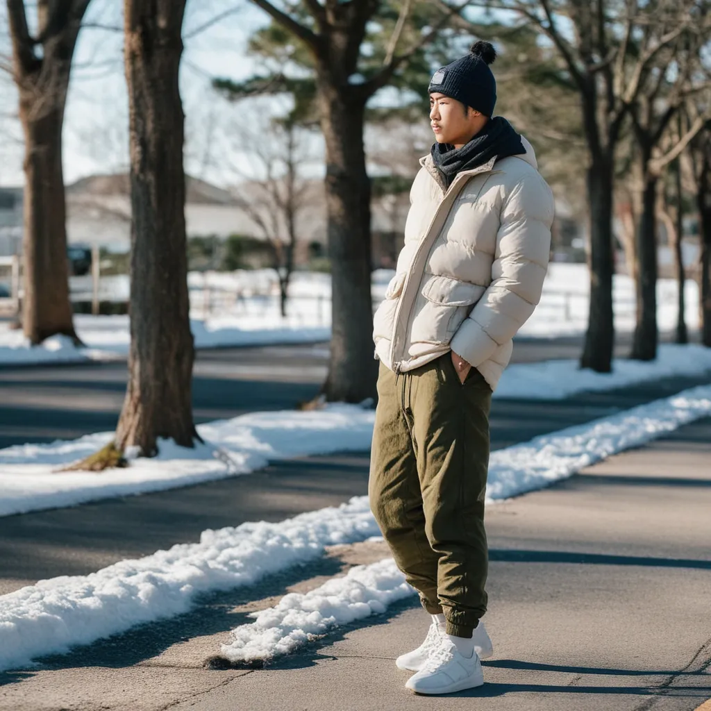 thumbnail-0624187f92634ab282e7cf25fc2e3037