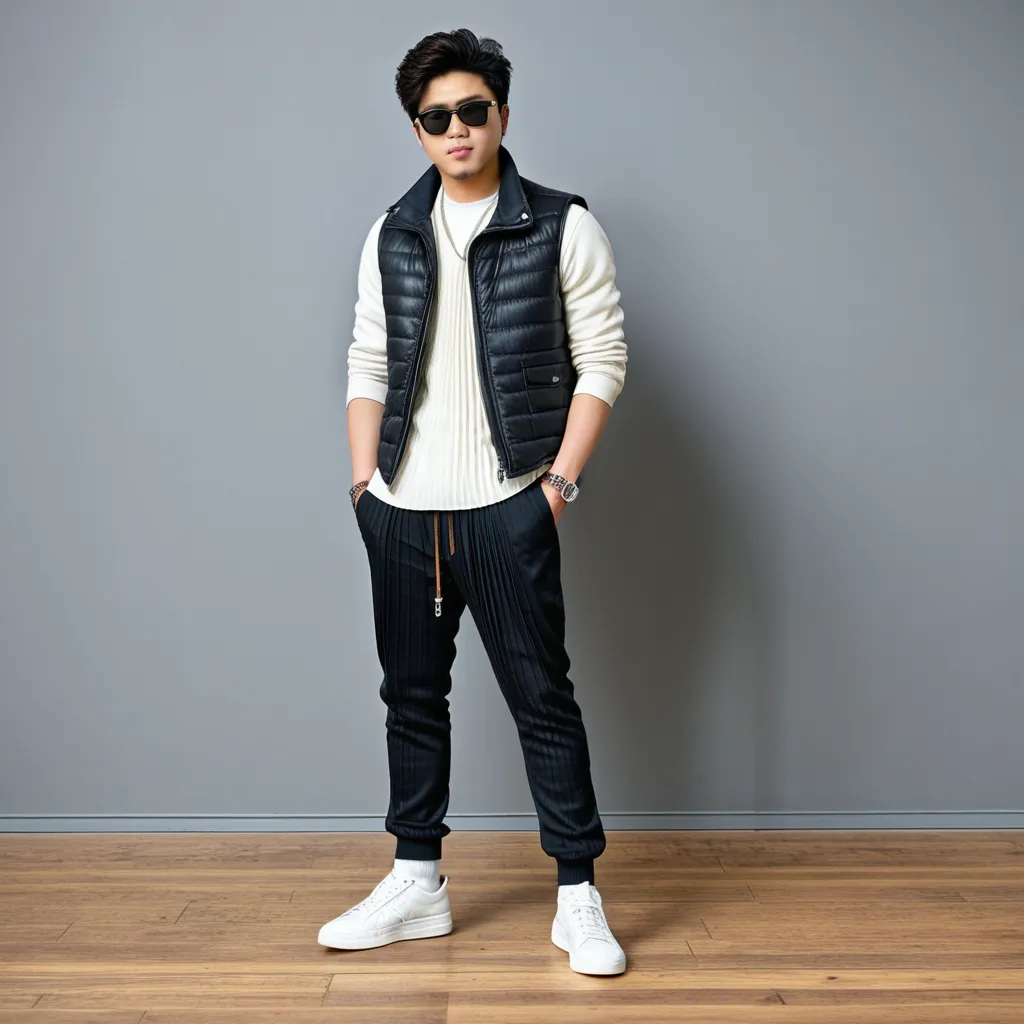 coordinate-06259c7997b84005b98d95a83e204441