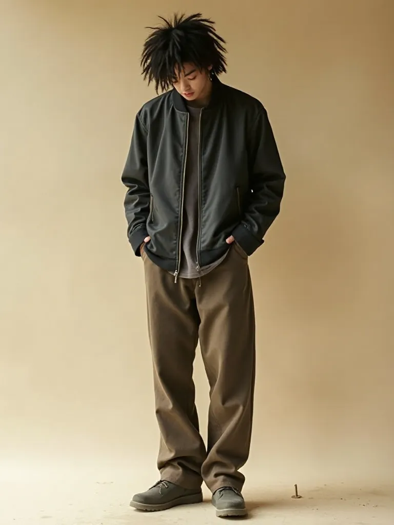 coordinate-0628803afaea4f4e8808ec68829a09a6