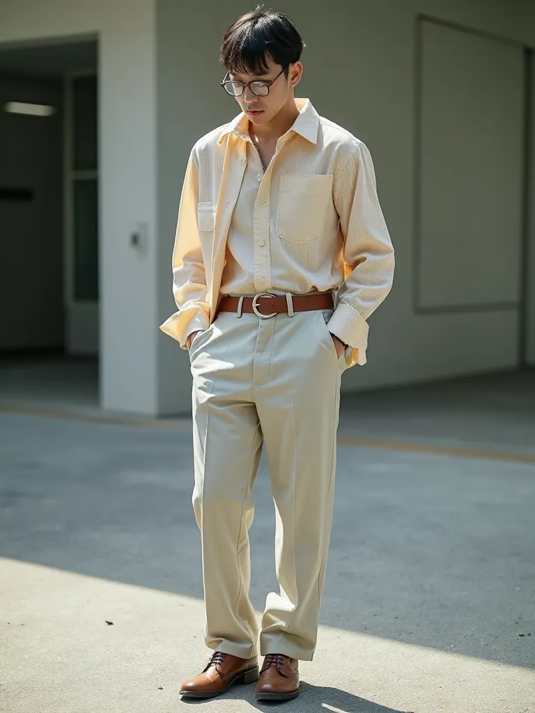 coordinate-062acdfd3de347d7ae54e27a95901990