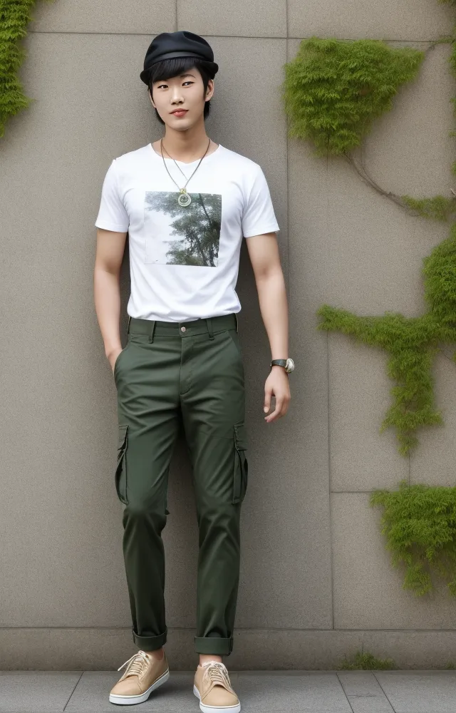 coordinate-062be44695d243d18c75f4a8ca5e36f9