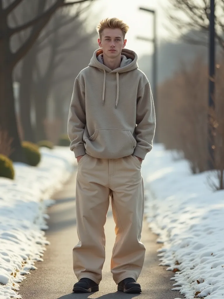 thumbnail-062c639f44fd4b54a53a2eed4aaf43b9