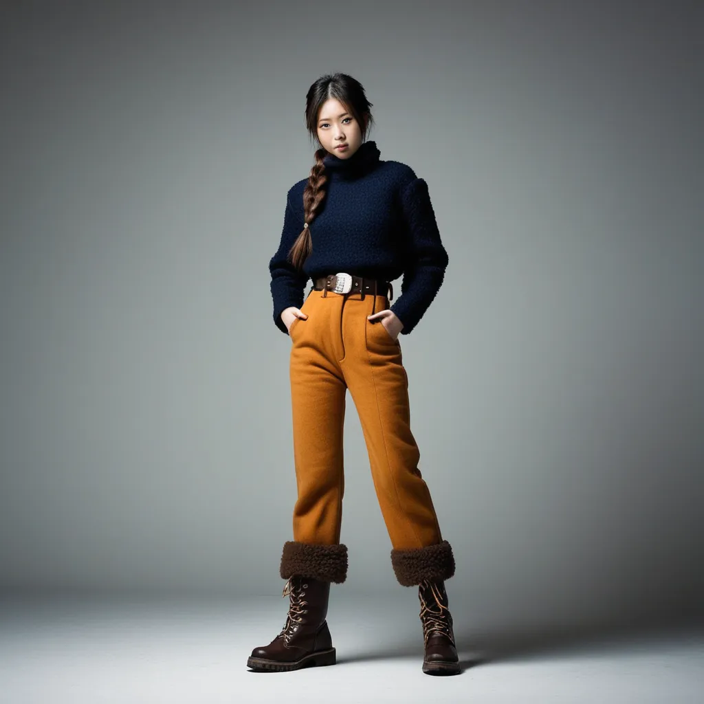 coordinate-062d4ee81b144800ad838071ad7cd943