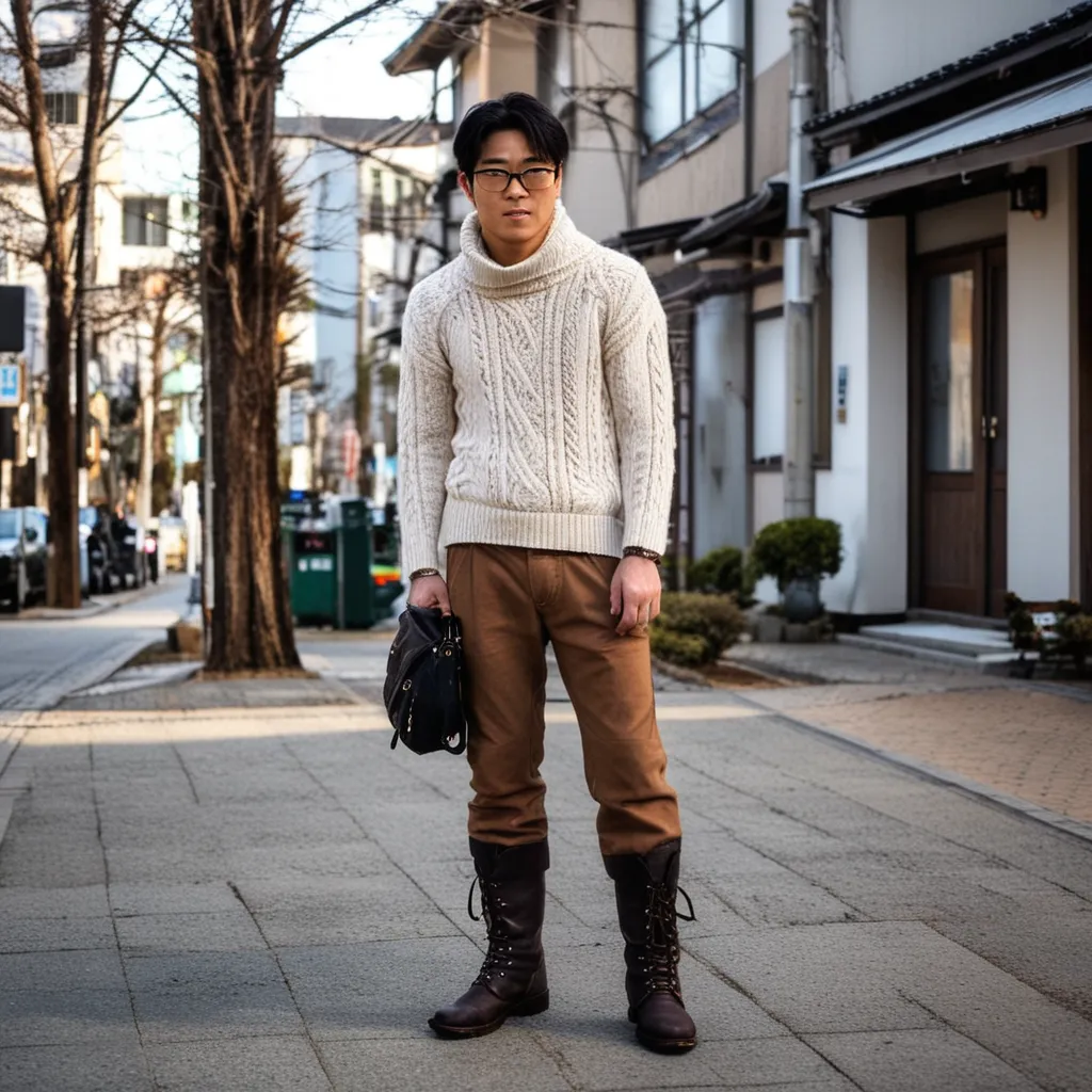 coordinate-062db32e24ad4247ad5d9e7ade7e2aee