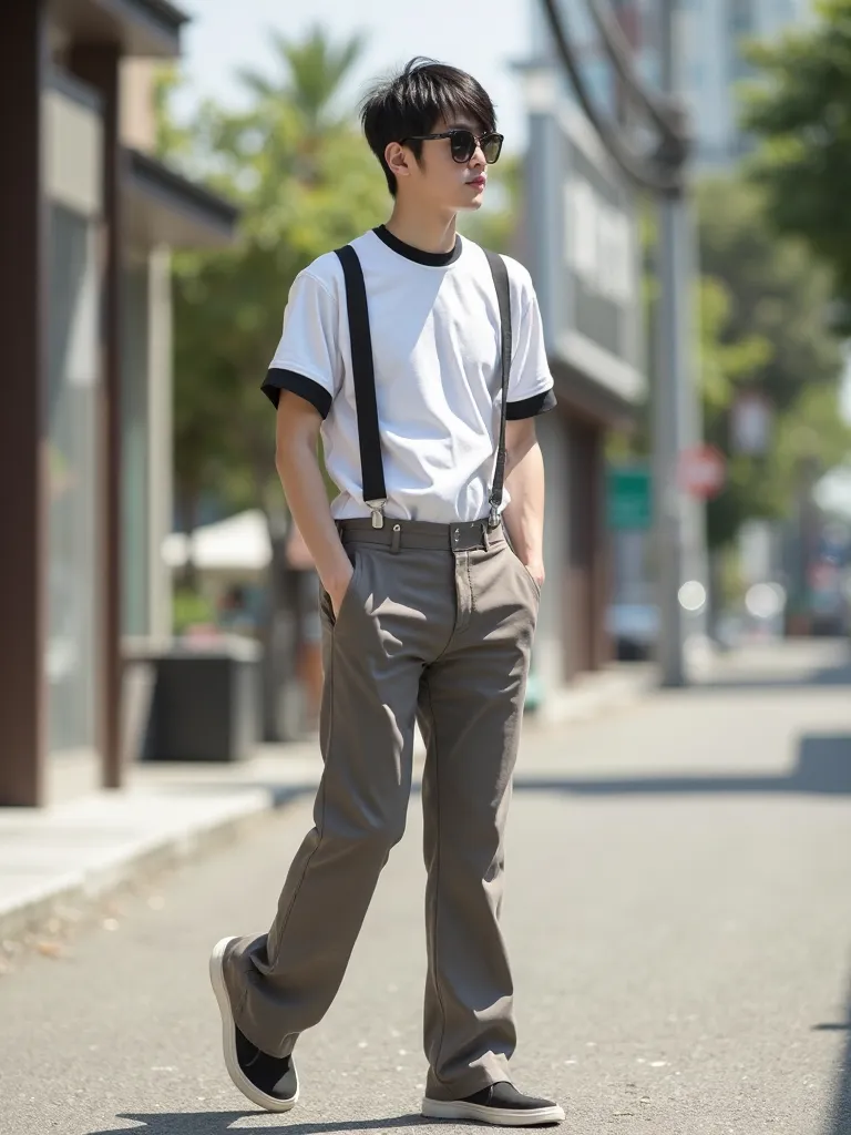 coordinate-06313b227ea44c309f4b1450c29a5c88