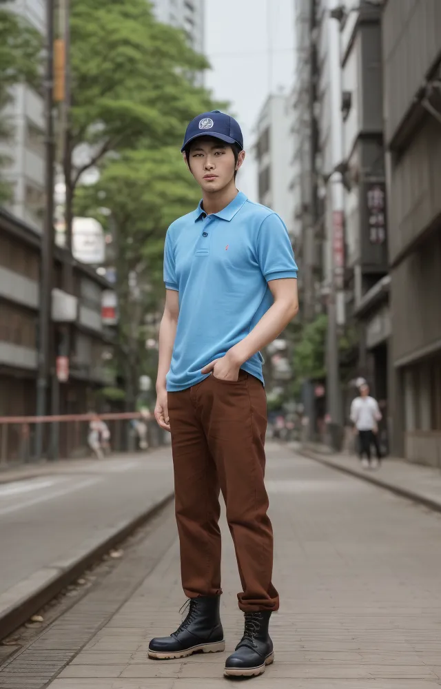 coordinate-0636fbb5f6b04c8ea20f1c38ff57e678