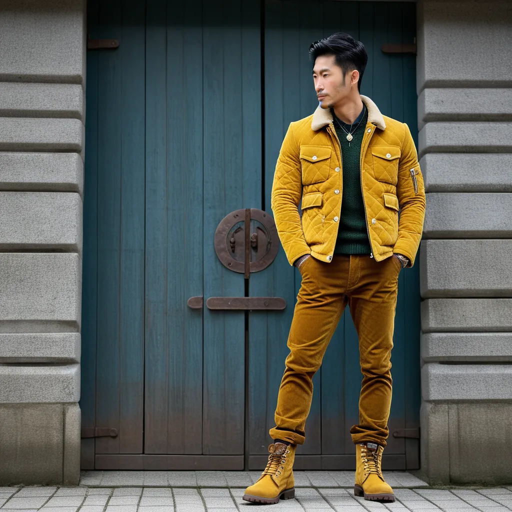 coordinate-0638cd298aff47069fab934676f4590b