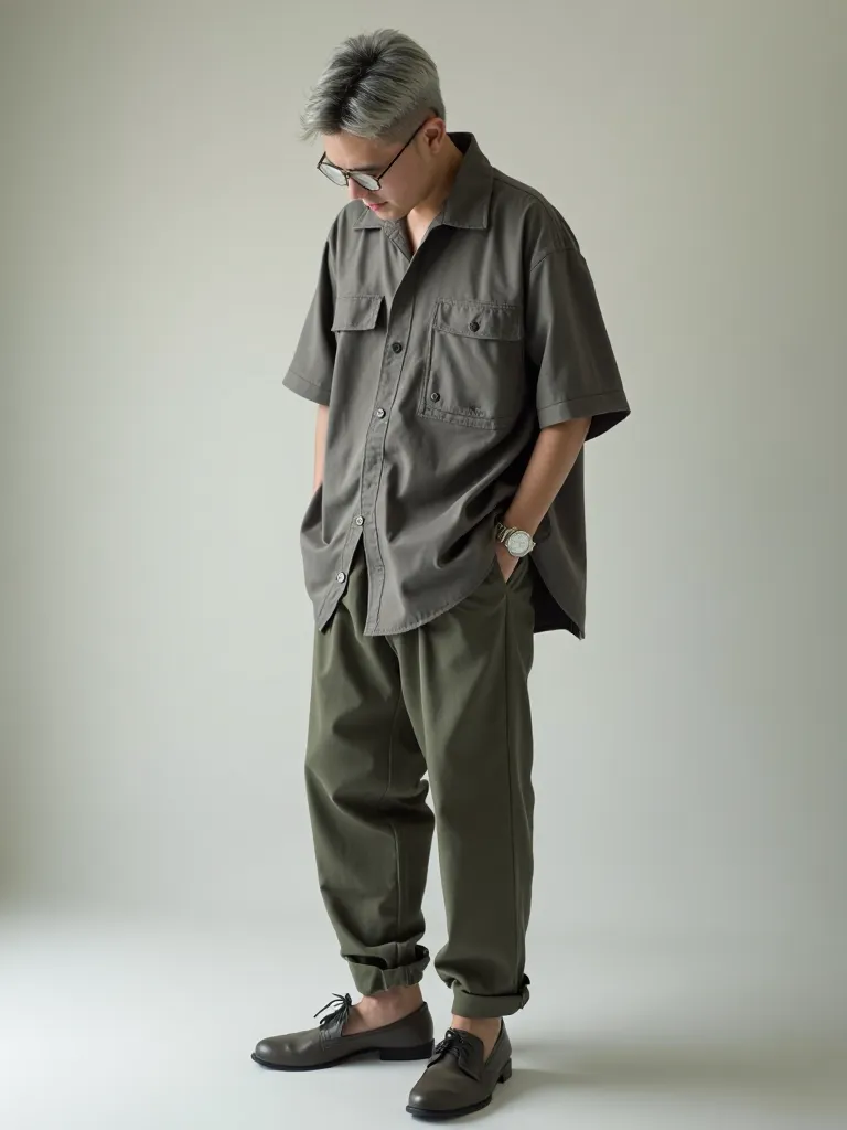 coordinate-06398a71050f47ad94117dee70731c98