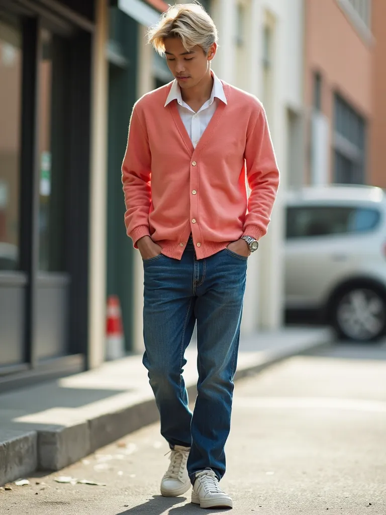 coordinate-063a6b5934ce47b9a997b47d081ec4ca