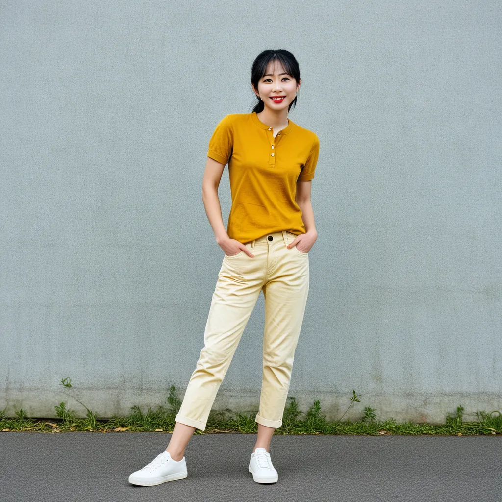 coordinate-063c534983004a8cb89277f5d8b72461