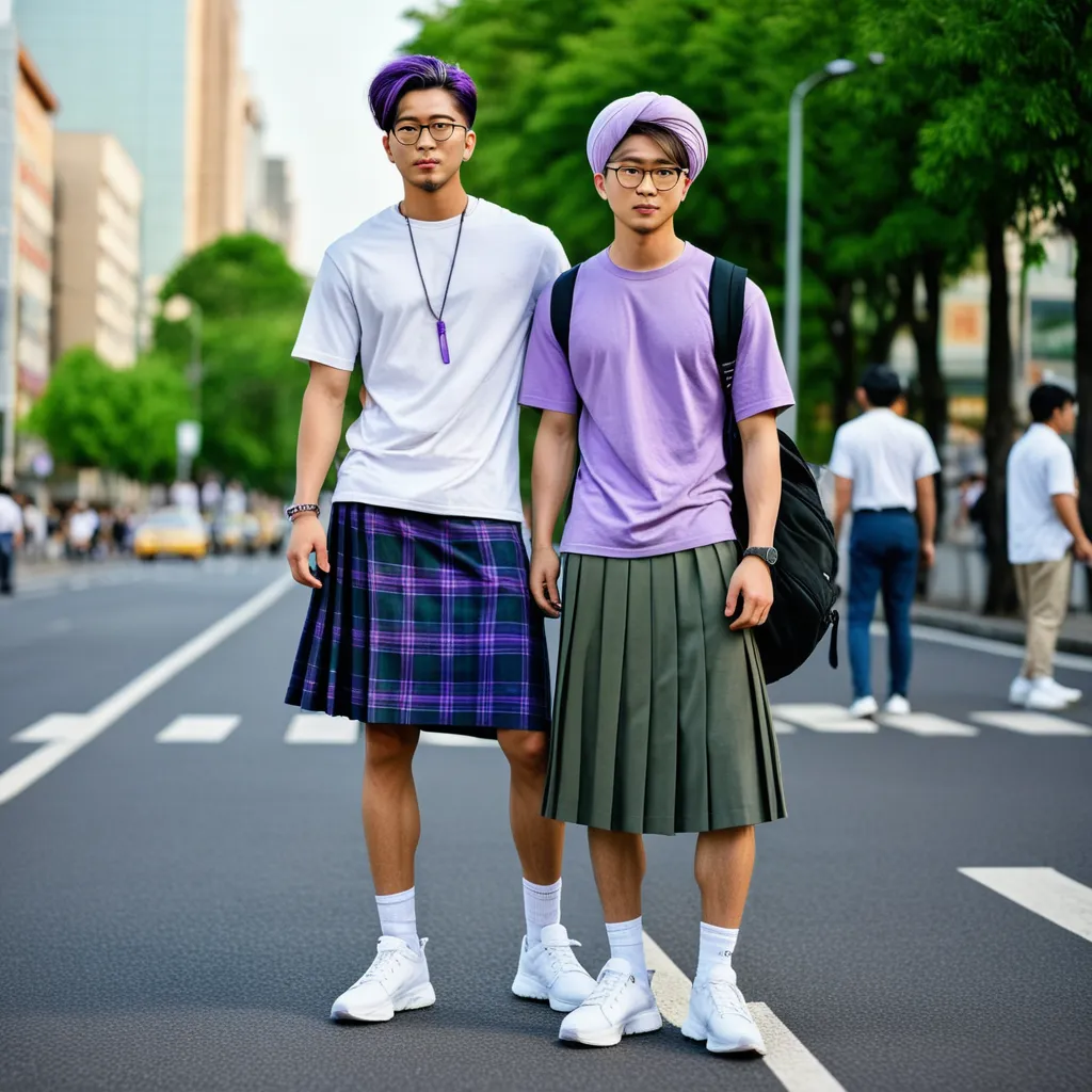 coordinate-063c6a38b73b4775b3511b1b4d5a30d1