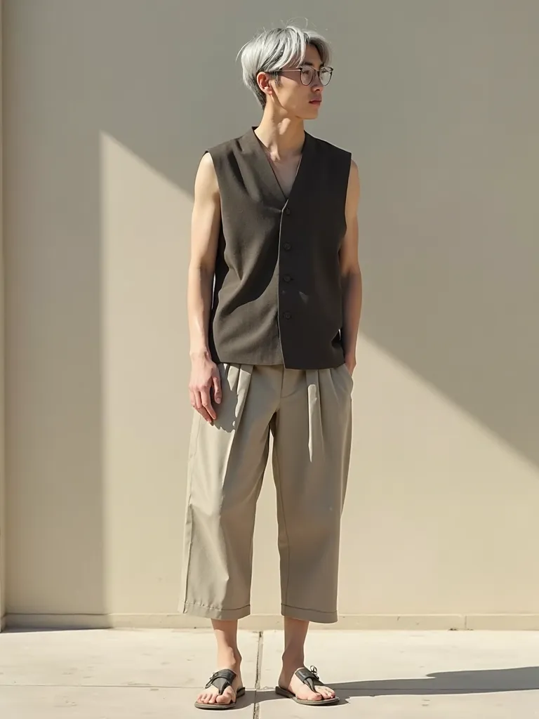 coordinate-063d9ce19c1341a3b2fef9e0faef3184