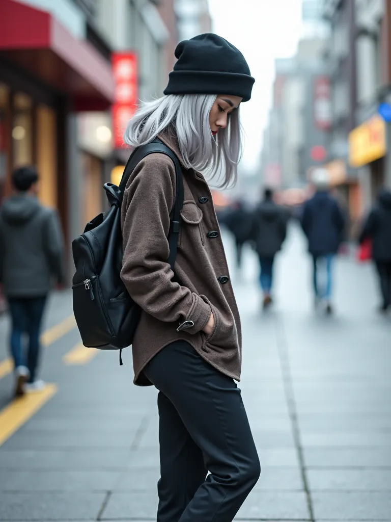 coordinate-063e652ffca94e62892c9463bdb212be