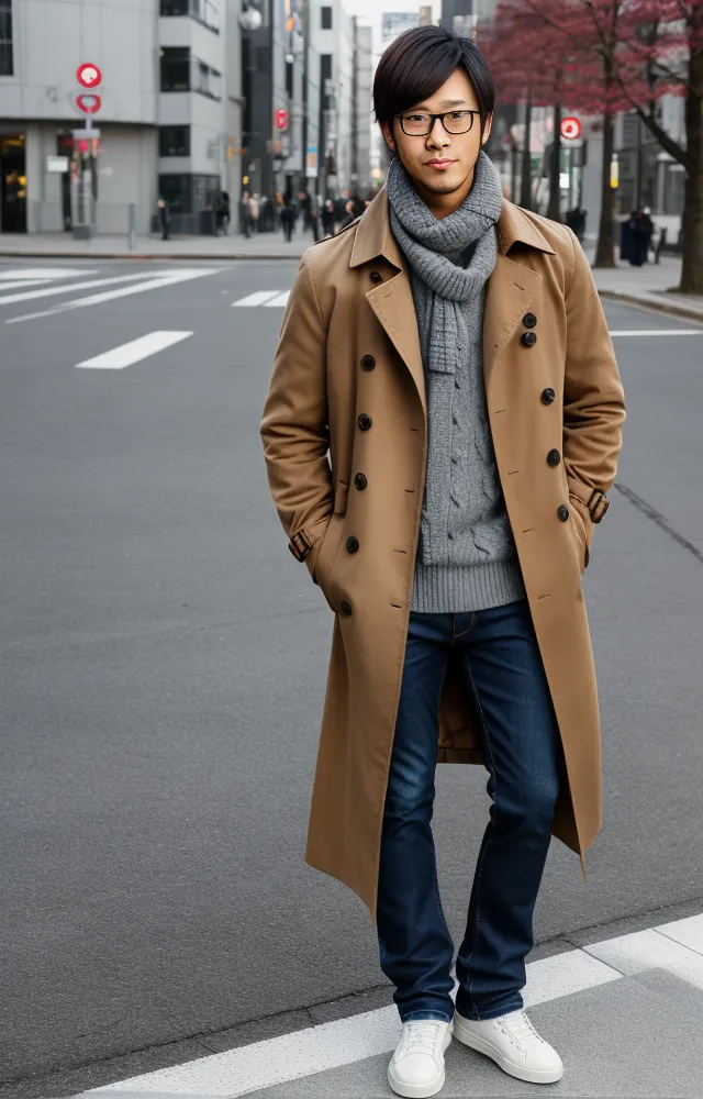 coordinate-063fabdcc7cc4233aa680fa11265c33c