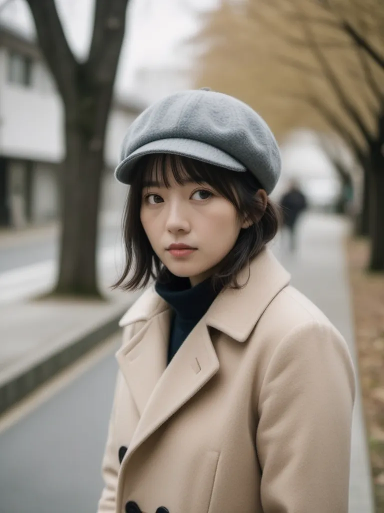 coordinate-063ffa487be7473aba1f7c3c846fb479