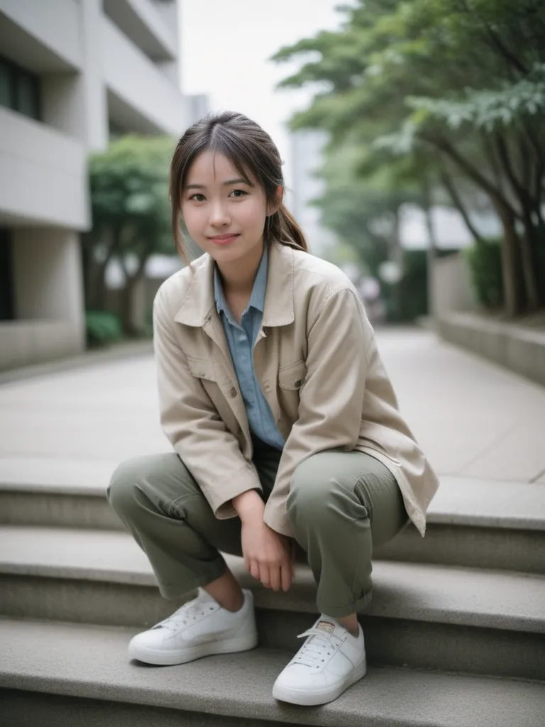 coordinate-064126931bdf4d5a86c3901858ed6e2e