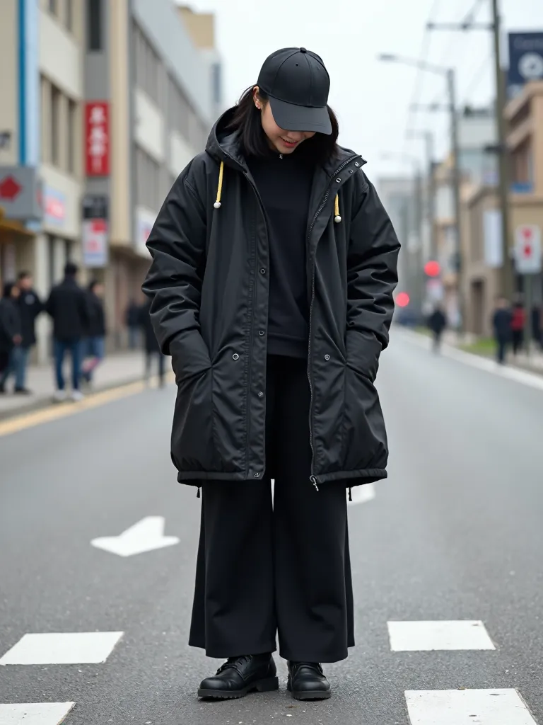 coordinate-06443f9dfa3641d9bcde5ed7014248be