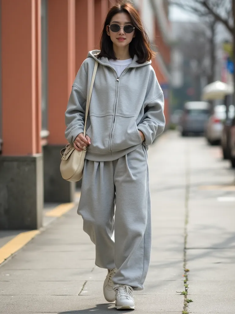 coordinate-06482190542e4665a008e7c6331c265e