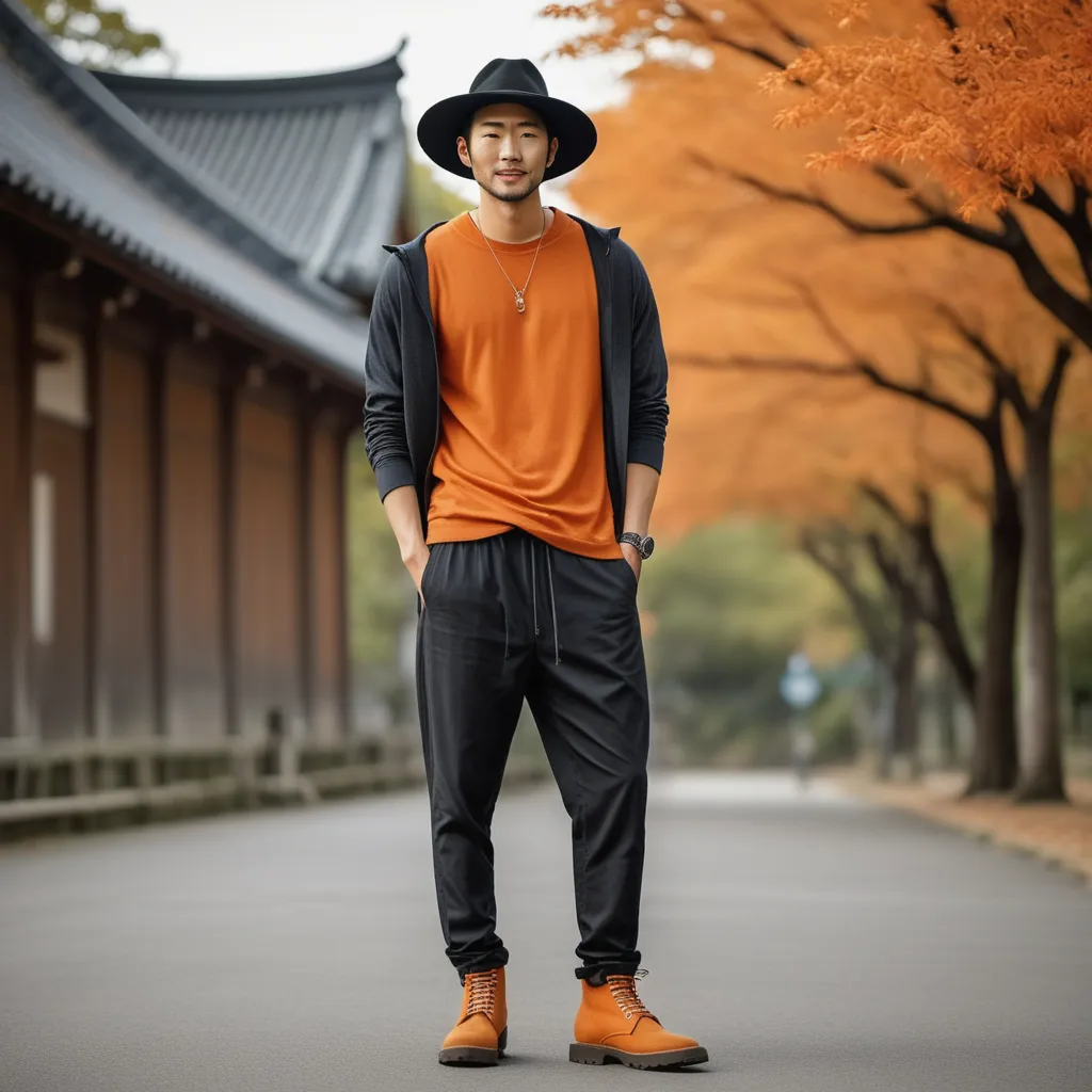 coordinate-0649aa65e4914bdfb778fd3b7045d4d4