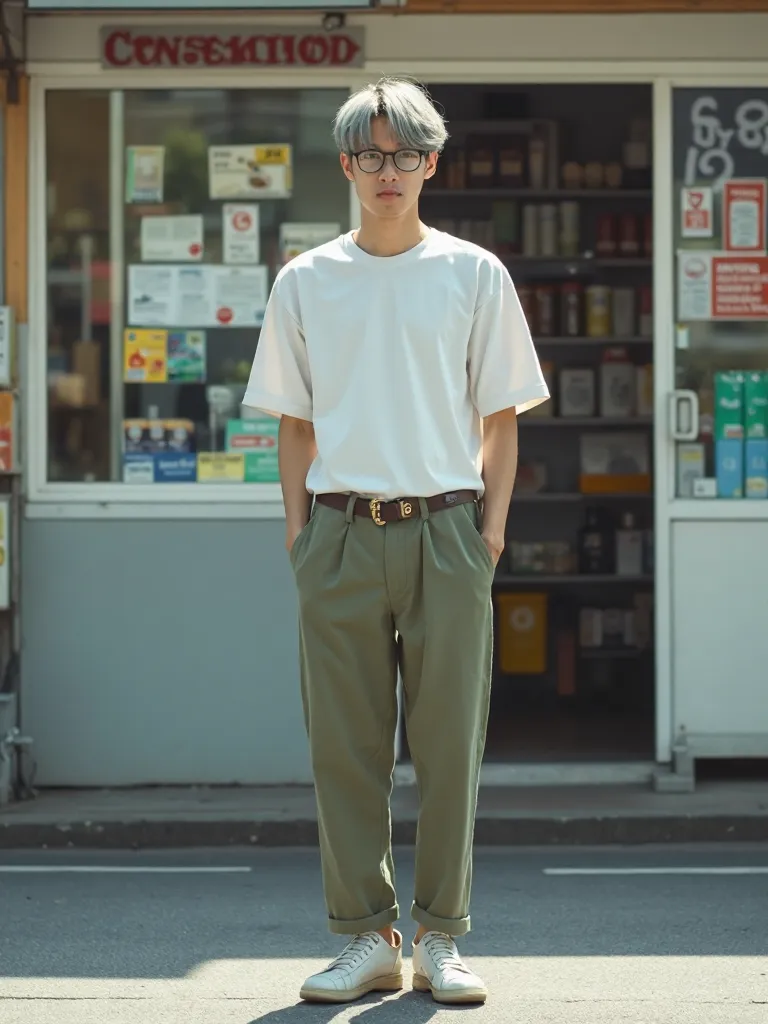 coordinate-064d24252d354f8c83a5aefd34de7c5e