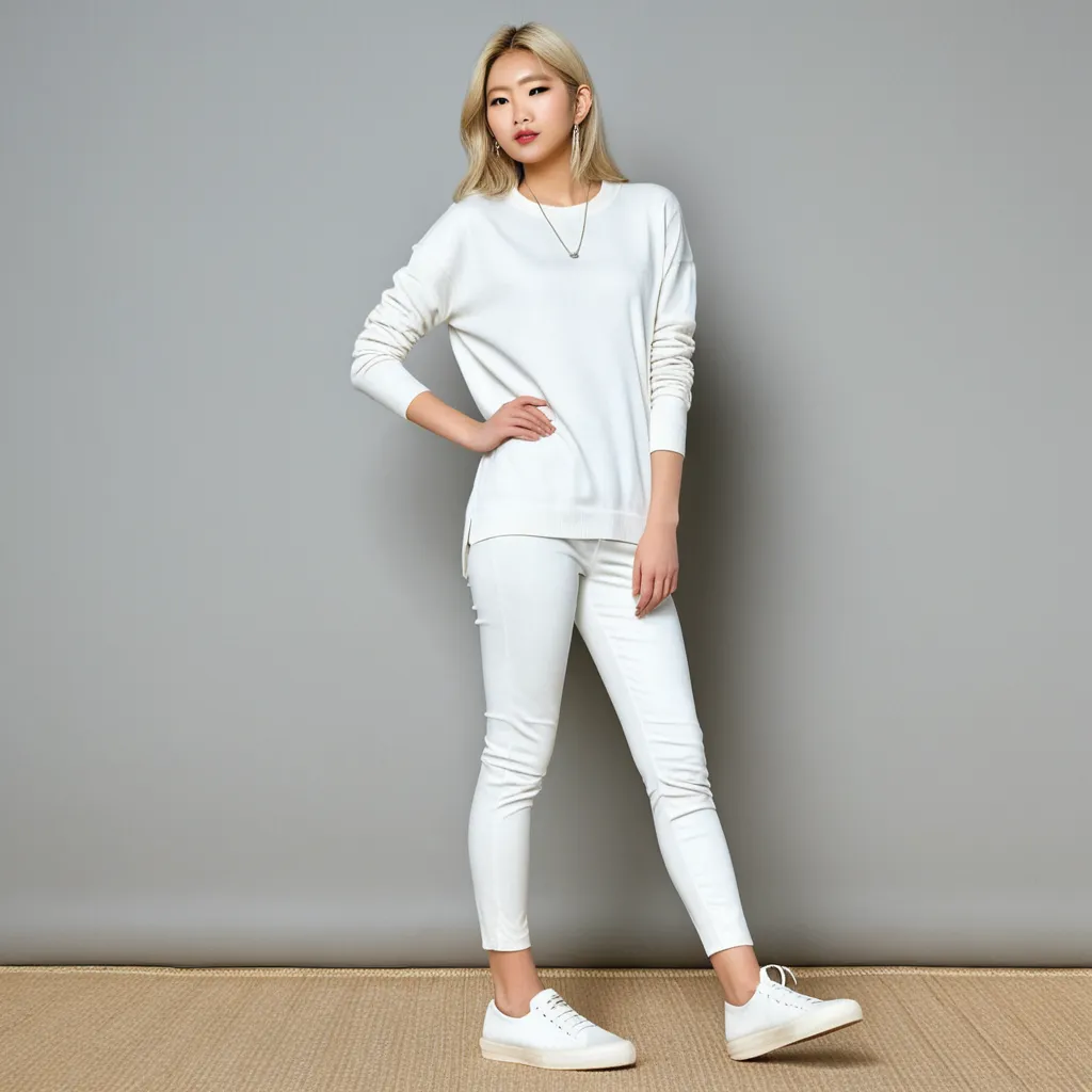 coordinate-064d74e029ad41a58985281b2a5b5ee6