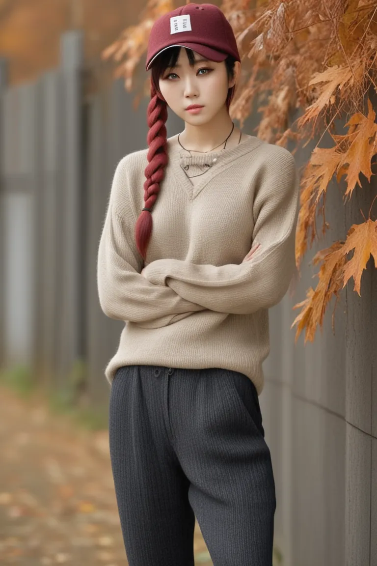 coordinate-064e4153e7df4ababf8a62b852756138